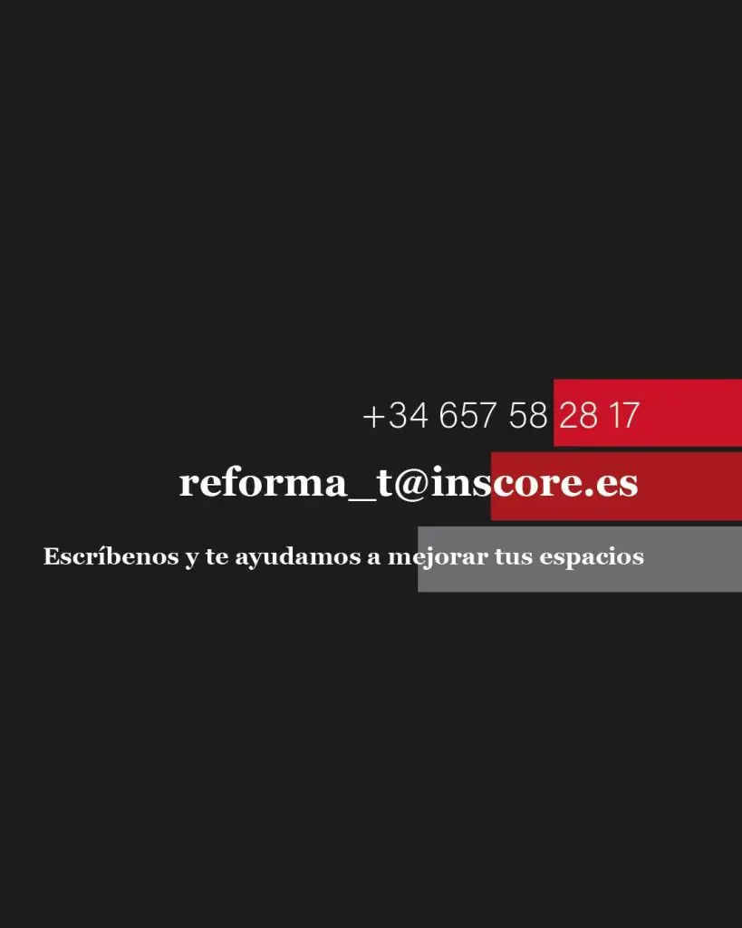 Inscore1-07