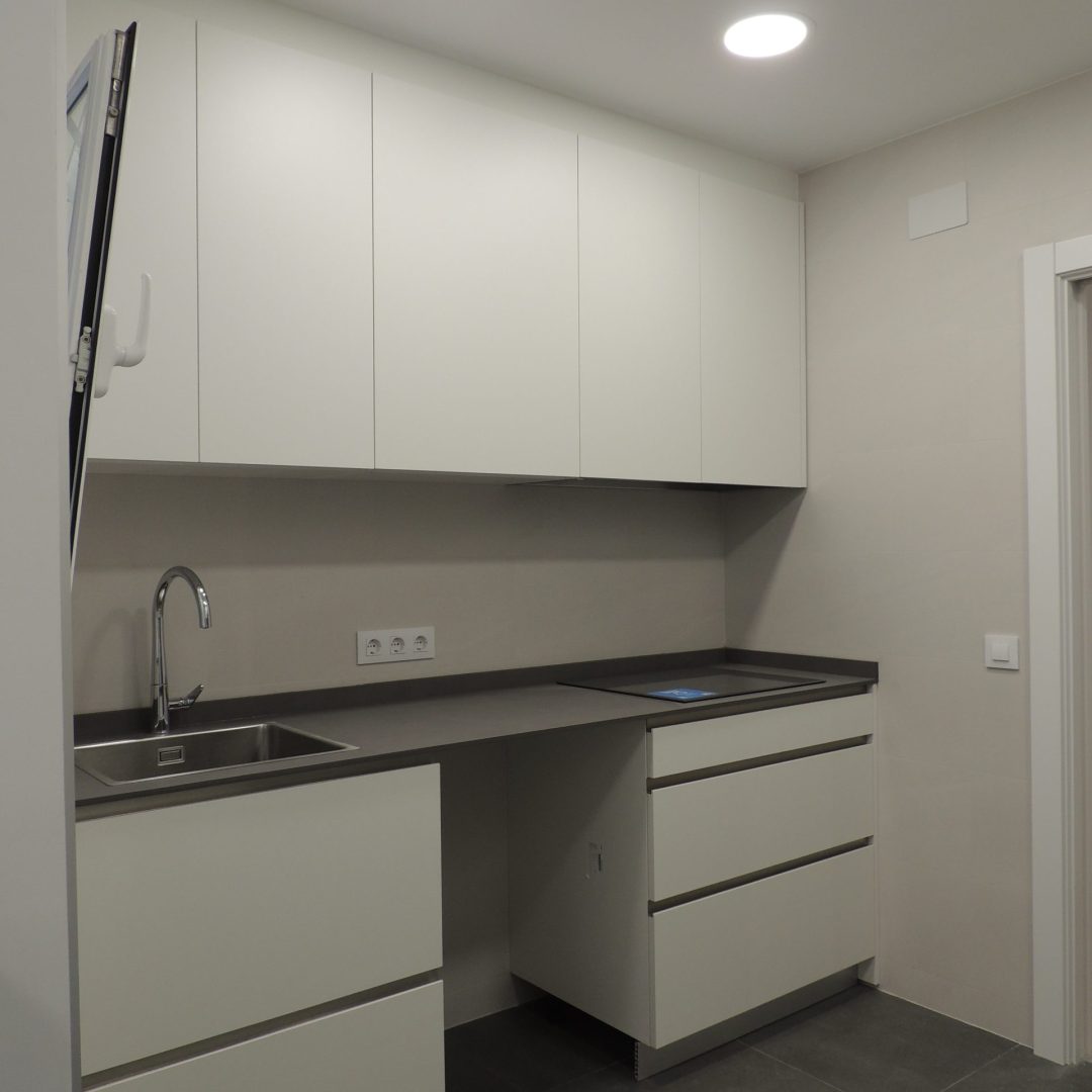 COCINA ALBERTO GUIP (1)