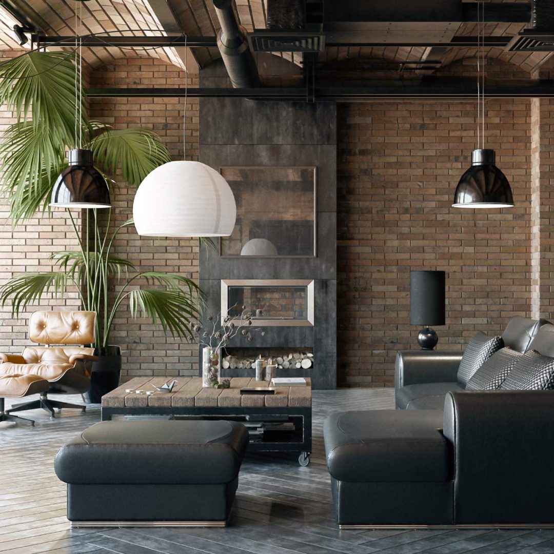 Diseño industrial
