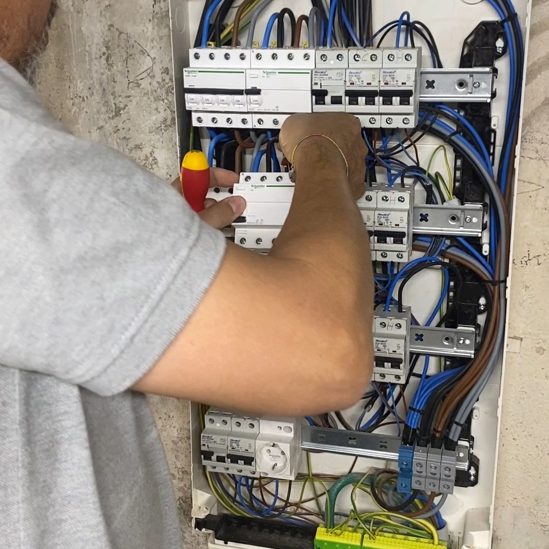 Electricidad (1)