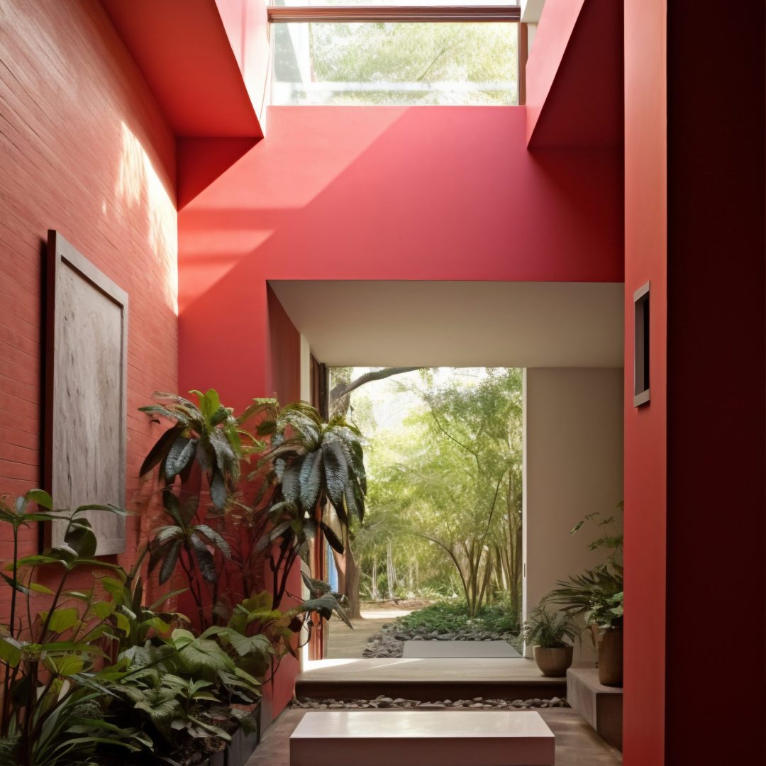 ai-generated-modern-styled-entryway (1)
