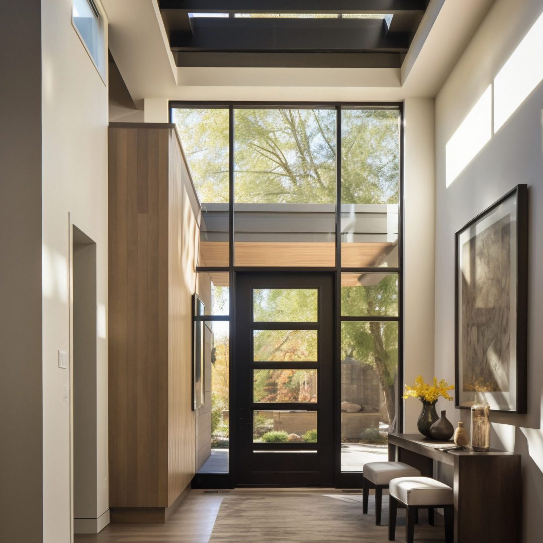ai-generated-modern-styled-entryway (2)
