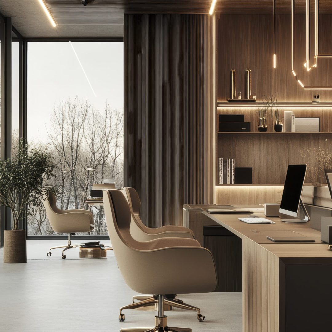 modern-minimalist-office