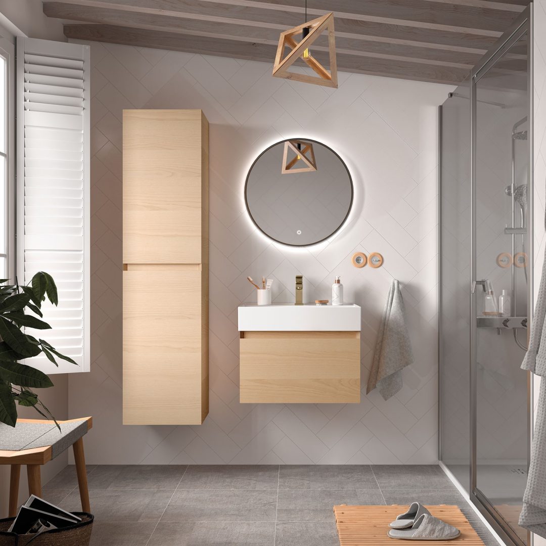 mueble moment 1